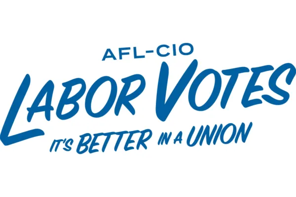 Labor Votes