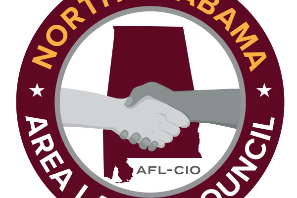 NAALC Logo