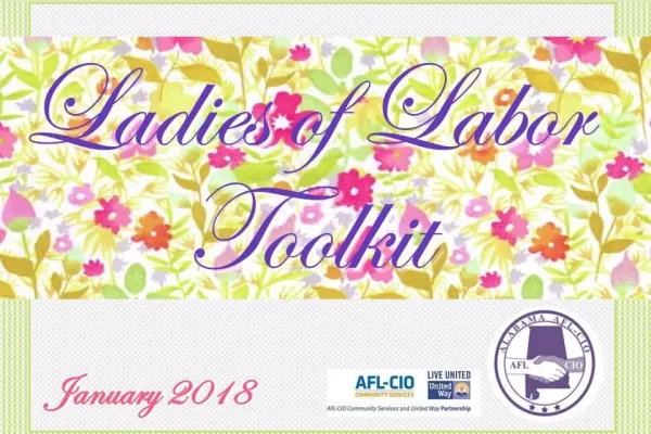 18-swalc_ladies_of_labor_toolkit_cover.jpg