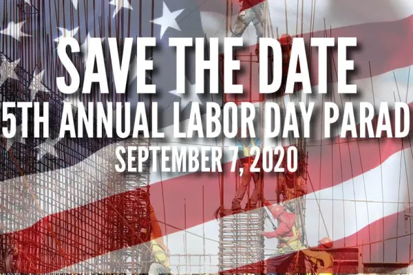 20-ld_parade_fb_save_the_date.jpg