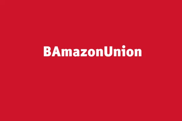 bamazonunion.png