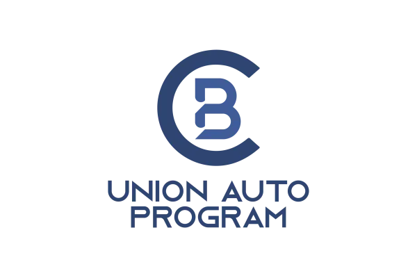 union_auto_program_logo-04_blue_stacked.png