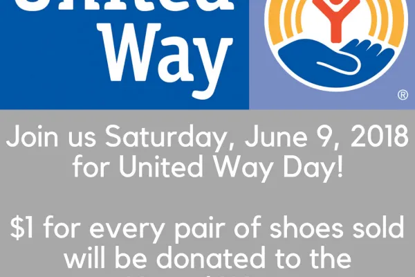 united_way_day_creative.png