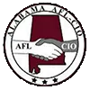 alaflcio-logo.png