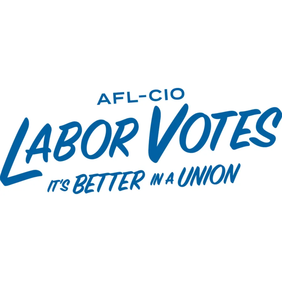 Labor Votes