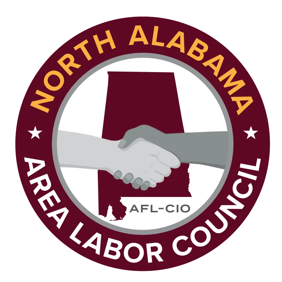 NAALC Logo