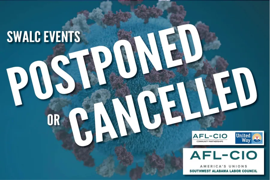 20-swalc_coronavirus_cancelations.jpg