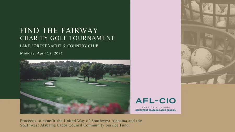 21-find_the_fairway_04.12.png