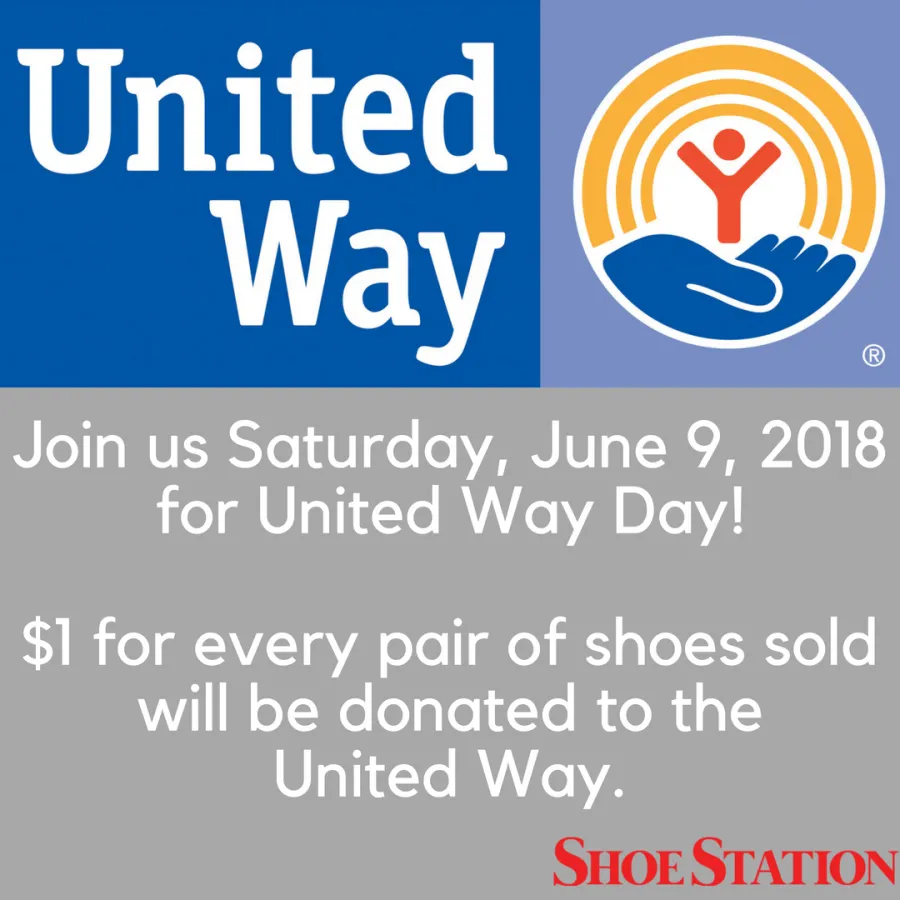 united_way_day_creative.png
