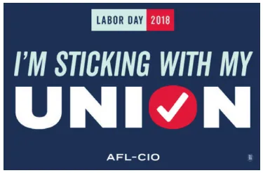 union-sticker.png